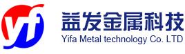 China Yifa Wire Drawing Machine Factory
