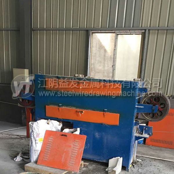 Stainless steel film drying box